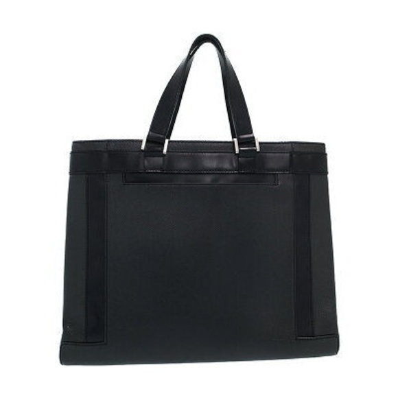 Louis Vuitton Taiga Kasbeck PM Tote Bag - Picture 1 of 8